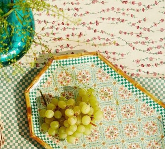 Table Runner